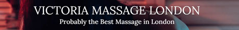 Tantric massage / Body to Body Massage / Nuru Massage / Prostate Massage / Lingam Massage / Tie & Tease Massage / Foot Fetish Massage